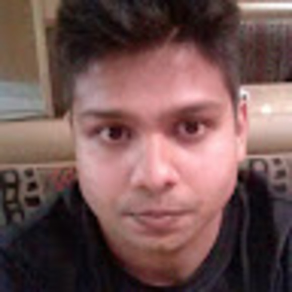 taroonsingh332